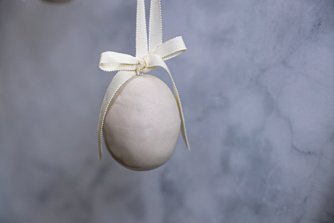 Handmade Items