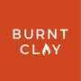 Burnt Clay