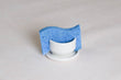 Sponge holder