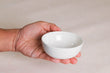 Small bowl